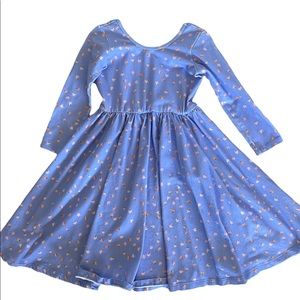 Alice & Ames Size 7 Dress